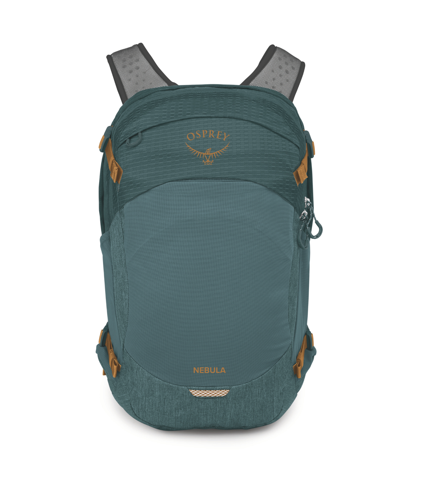 Nebula 32 Backpack
