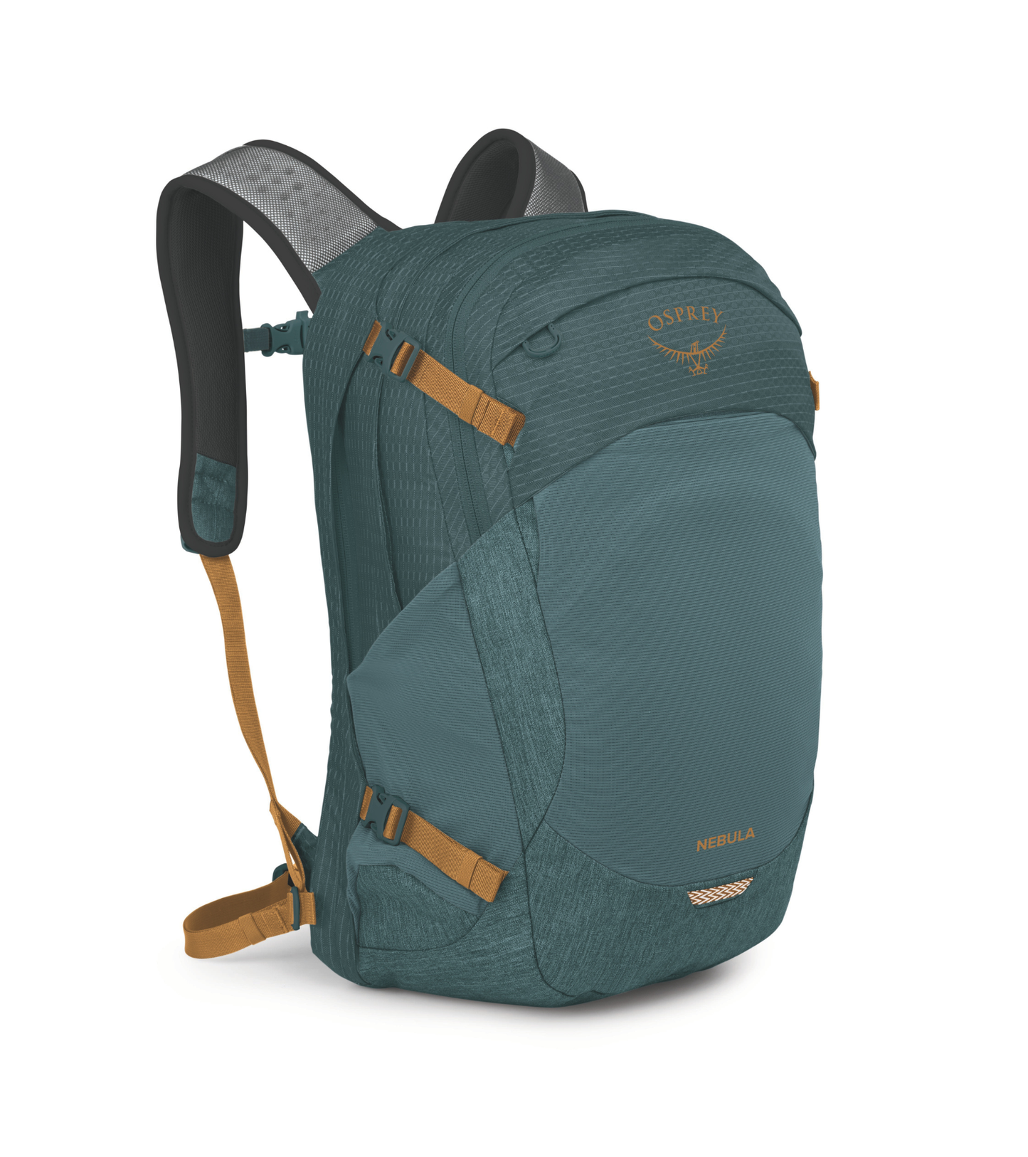 Nebula 32 Backpack