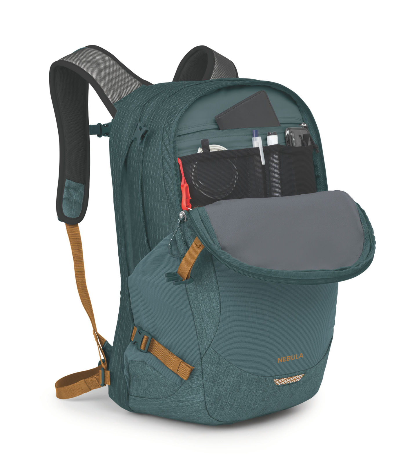 Nebula 32 Backpack