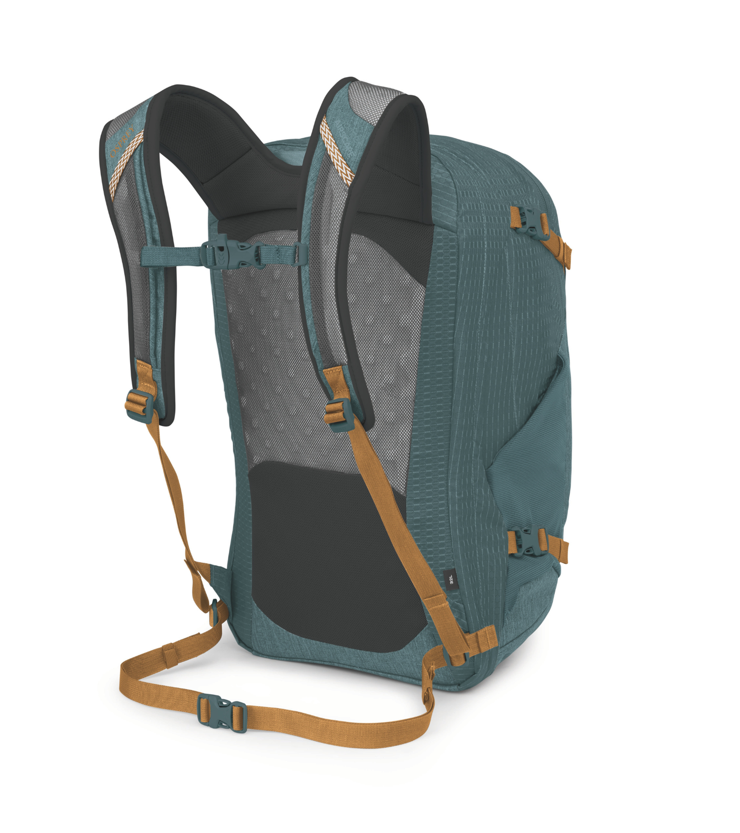 Nebula 32 Backpack