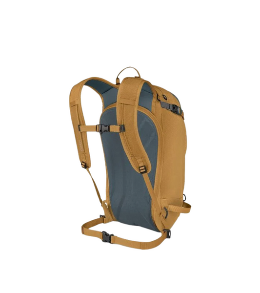 Soelden 22 Backpack