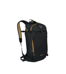 Osprey Soelden 22 Backpack