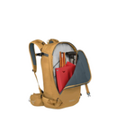 Osprey Soelden 32 Backpack