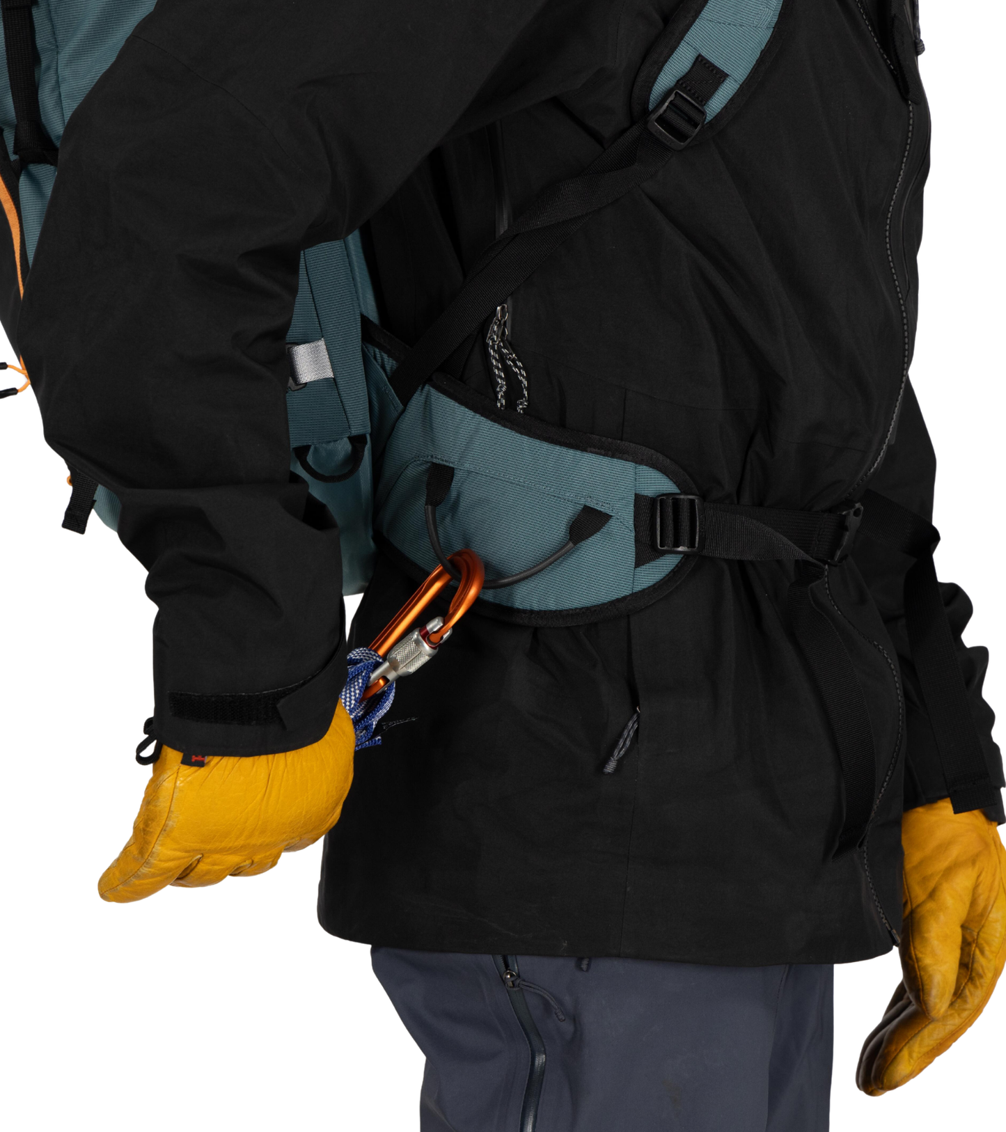 Soelden 32 Backpack