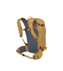 Osprey Soelden 32 Backpack