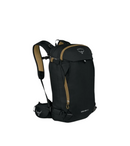 Osprey Soelden 32 Backpack