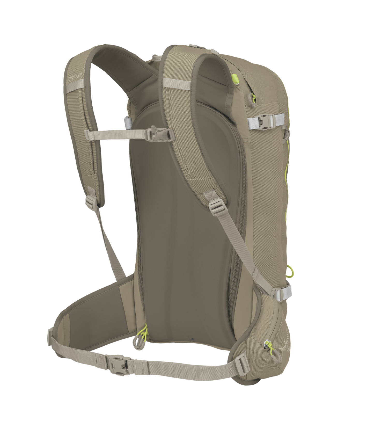 Soelden 32 Backpack