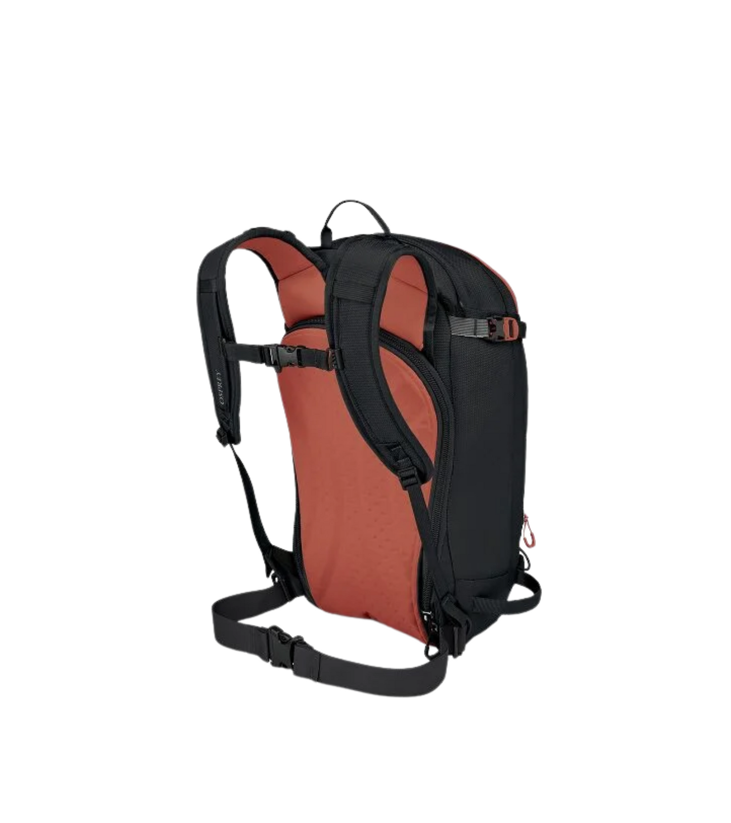 Osprey Sopris 20 Backpack