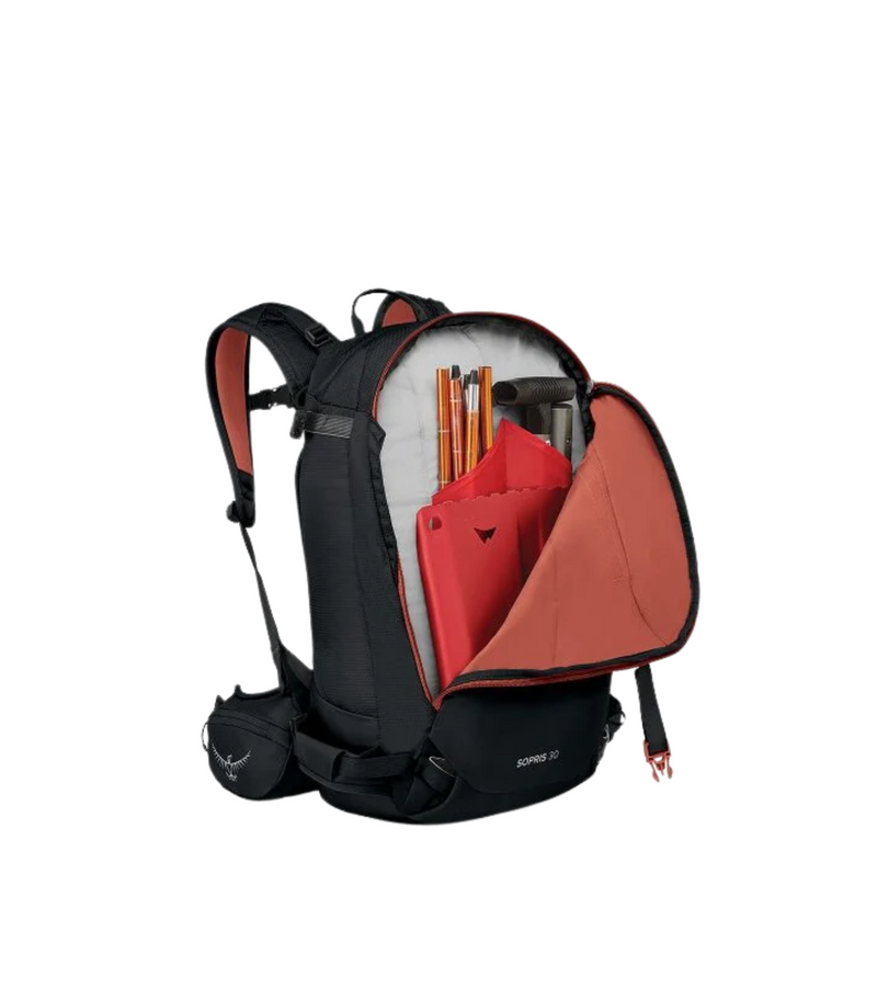 Osprey Sopris 30 Backpack
