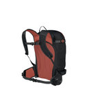 Osprey Sopris 30 Backpack