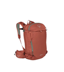 Osprey Sopris 30 Backpack