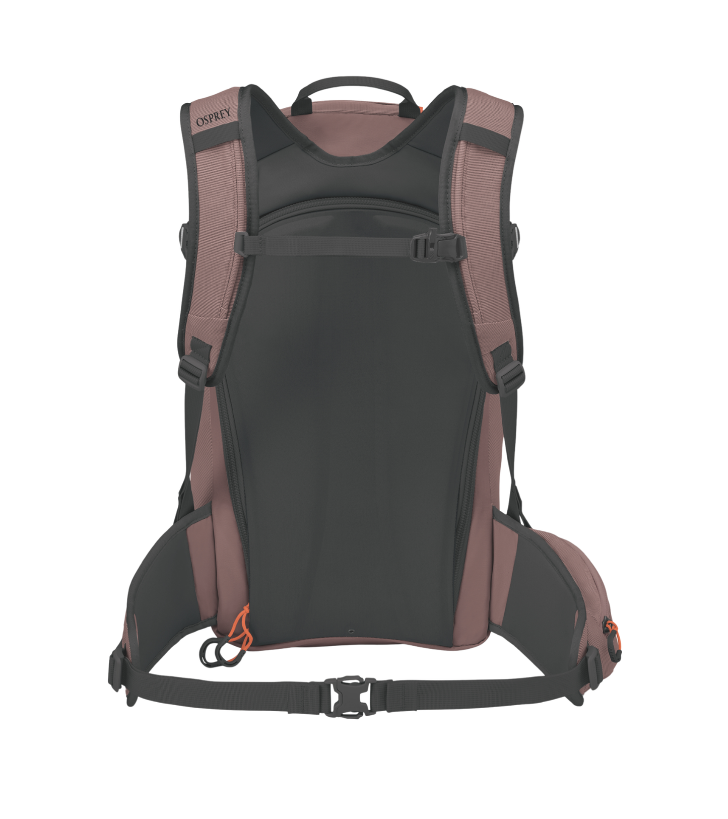 Sopris 32 Backpack