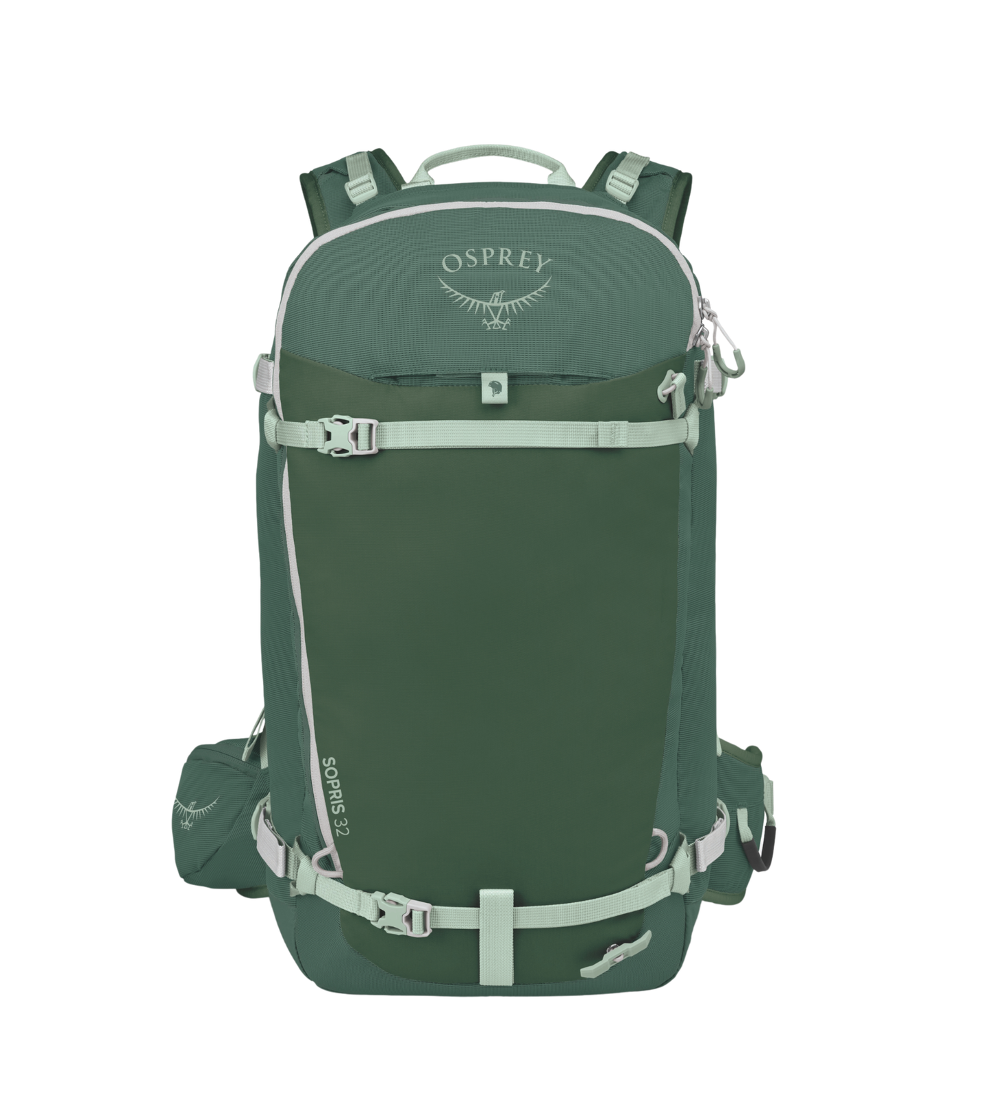Sopris 32 Backpack