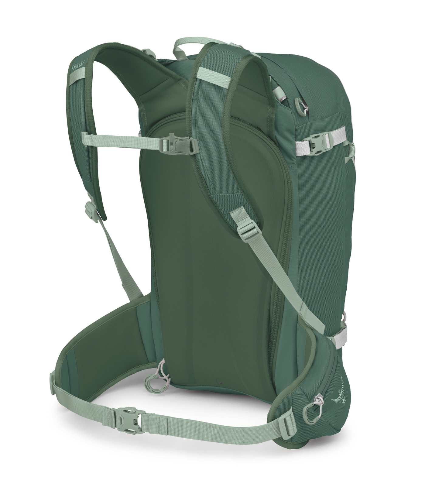 Sopris 32 Backpack