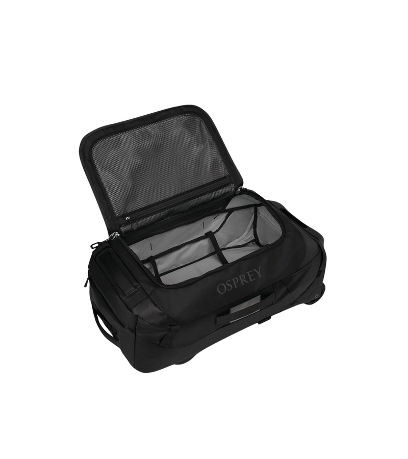Osprey Transporter Wheeled Duffel Bag
