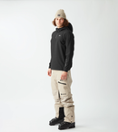 Picture Paraga 1/4 Zip Hoodie