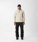 Picture Paraga 1/4 Zip Hoodie