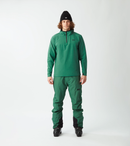 Picture Paraga 1/4 Zip Hoodie