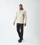Picture Paraga 1/4 Zip Hoodie