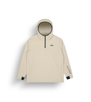 Picture Paraga 1/4 Zip Hoodie