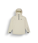 Picture Paraga Zip Hoodie W