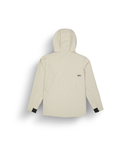 Picture Paraga Zip Hoodie W