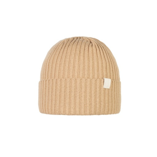 Kyoto Beanie