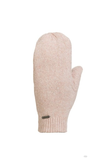 Love Mittens