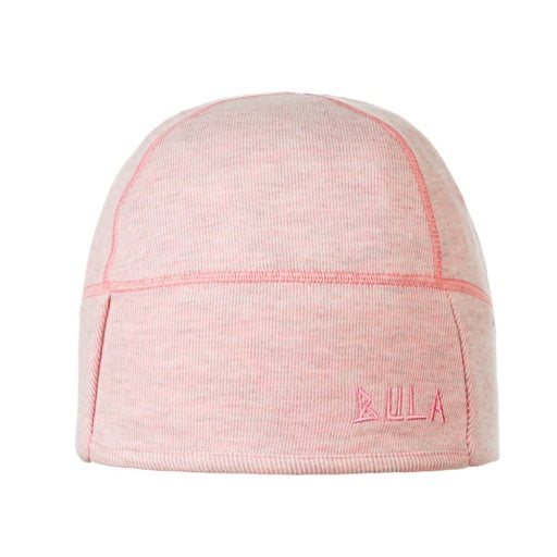 Soft Lux Beanie