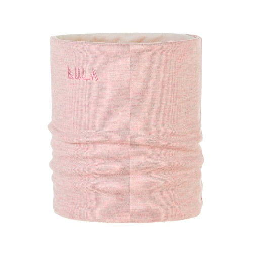 Bula Soft Lux Gaiter