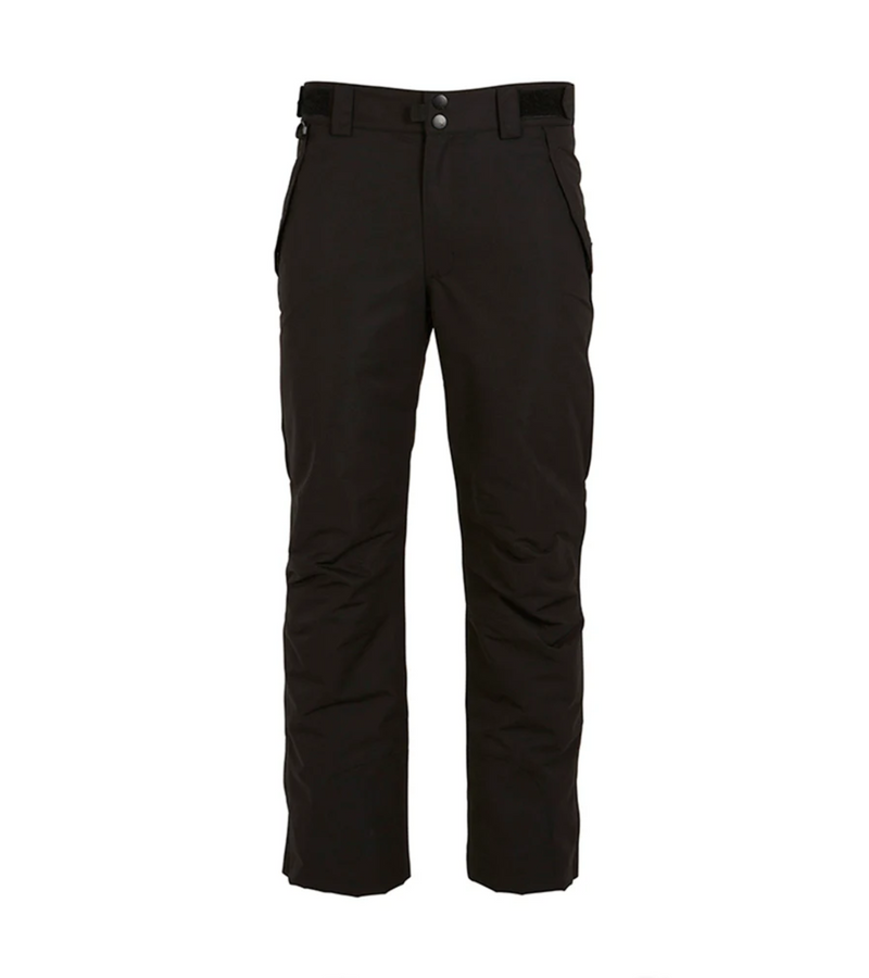 XTM Glide Ski Plus Size Pant