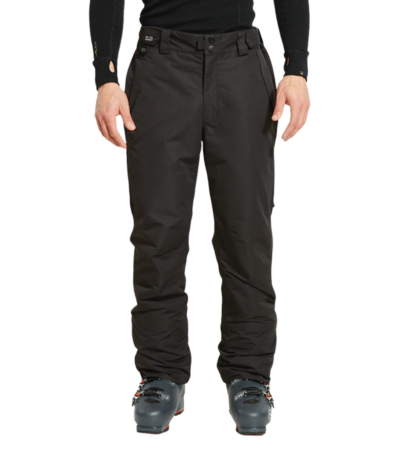 XTM Glide Ski Plus Size Pant