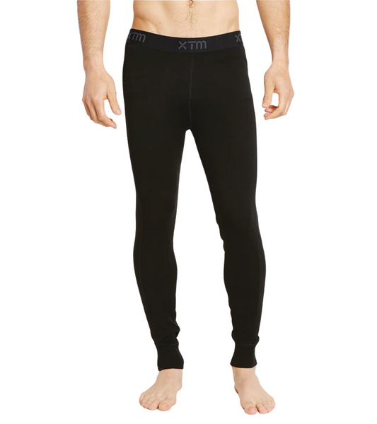 XTM Merino 230 Thermal Base Layer Pant Unisex