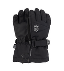 POW Ascend Glove Kids