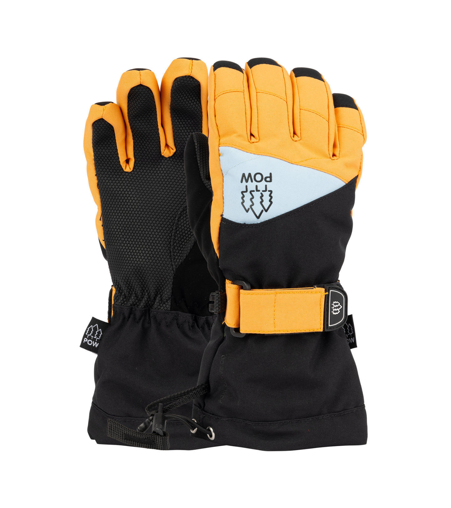 Ascend Gloves Kids