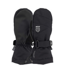 POW Ascend Mitt Kids