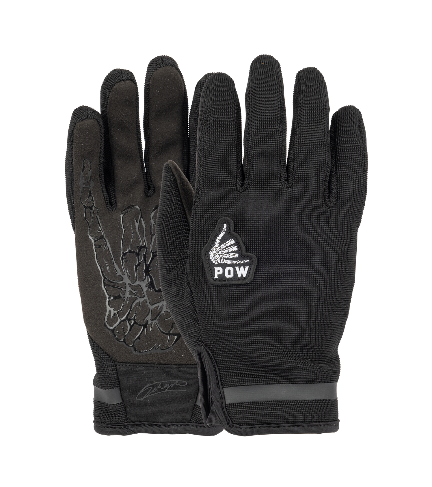 All Day Gloves