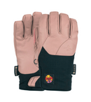 POW Empress GTX Glove