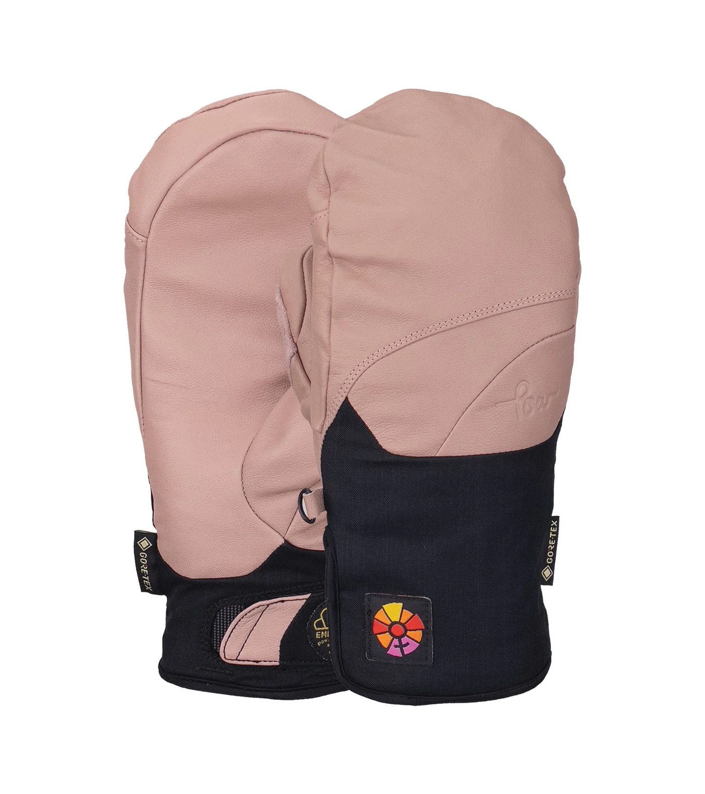 Empress Gore-Tex Mitts
