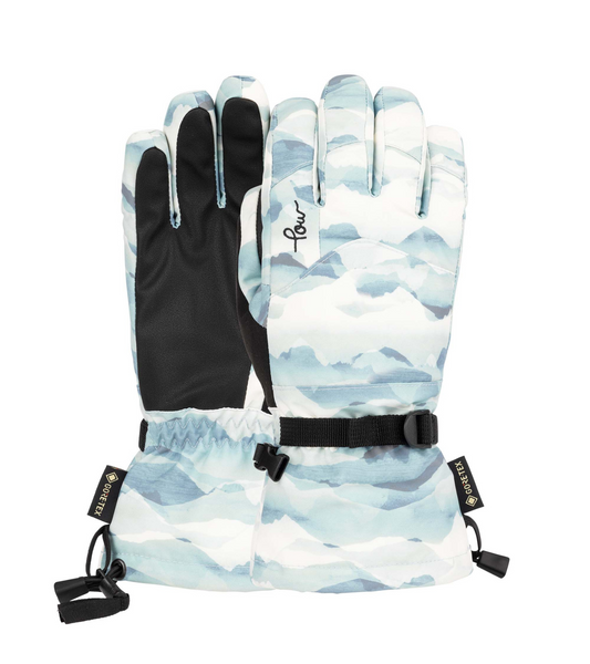 Twisp Gore-Tex Gloves