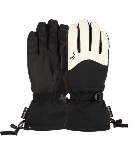 Twisp Gore-Tex Gloves