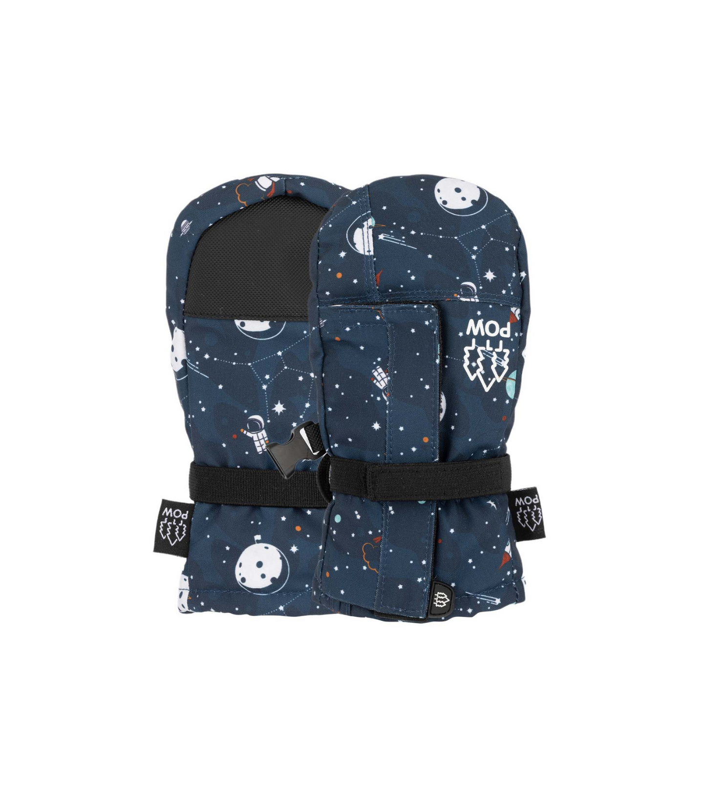 Whippersnapper Mini Mitts Kids