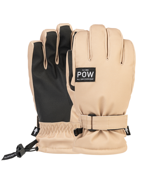 XG MID Gloves