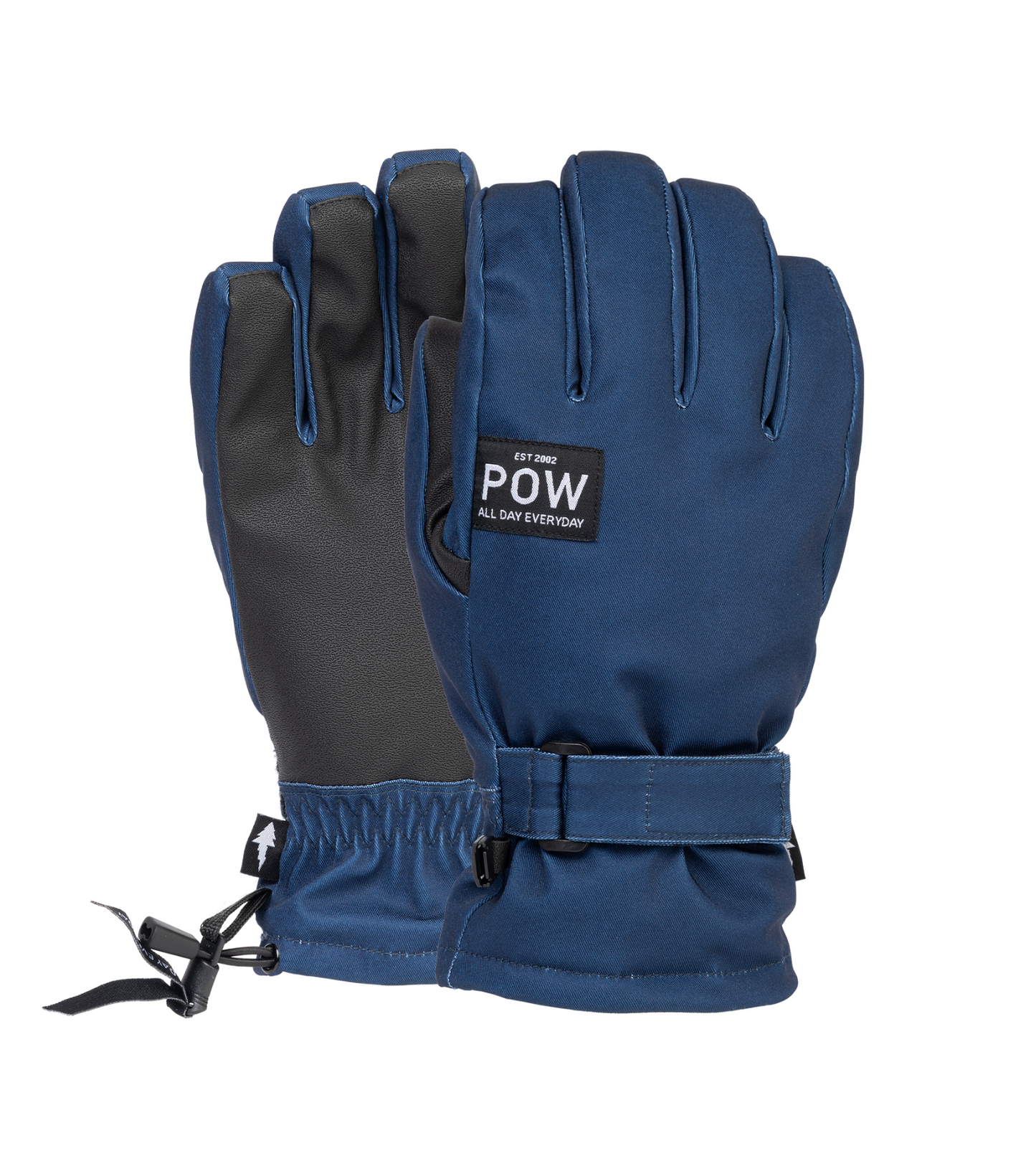XG MID Gloves