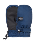 POW XG MID Mitt