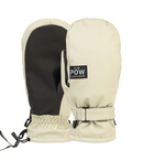 POW XG MID Mitt