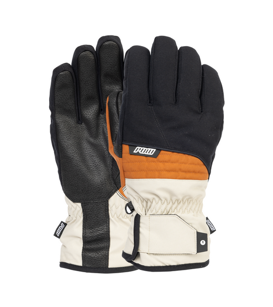 POW Zero 2.0 Glove