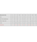 Pure Snow Ruapehu Pant Womens