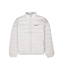 Beyond Medals Packable Down Jacket