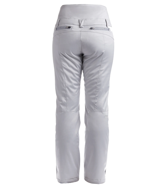 Palisades Pant